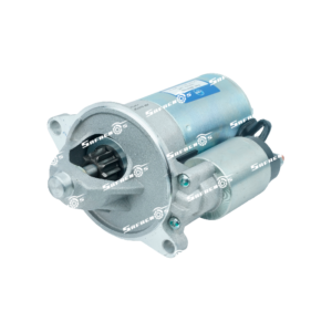 Arranque Ford F150/350 12V 10 Dientes