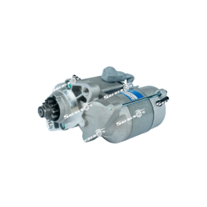 Arranque Toyota 4.5 12V 10 Dientes