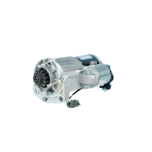 Arranque Renault Koleos/Xtrail 2.5 12V 13 Dientes