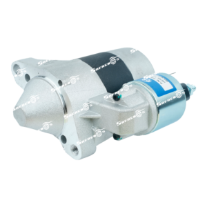 Arranque Twingo tipo Valeo 12V 9 Dientes