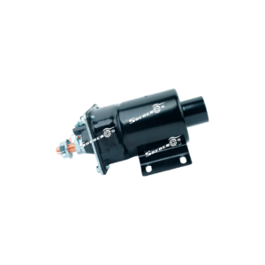 Automático de arranque 24V 40-50MT