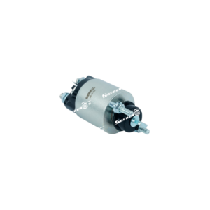 Automático de arranque 12V para Sprint/Daihatsu/Toyota