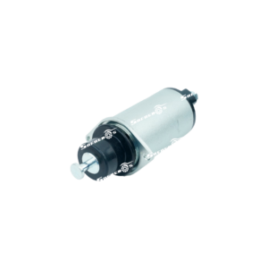 Automático de arranque 12V 29MT para Freightliner