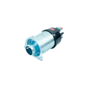 Automático de arranque 24V 41MT para Kodiak