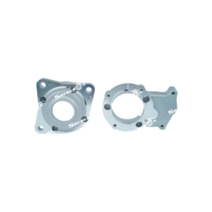 Bocines de Arranque Tipo Nippon Denso Perkins Massey Ferguson