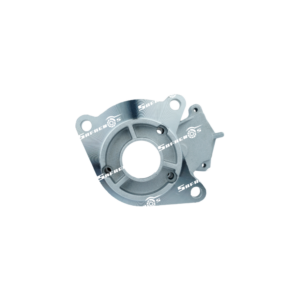 Bocines de Arranque Ford 5000 Derecho