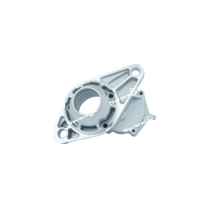 Bocines de Arranque NPR Reward