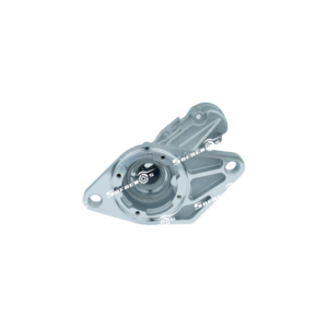 Bocines de Arranque Nippon Denso NPR Reward