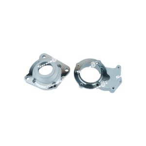 Bocines de Arranque Cuello Alto Cummins Massey Ferguson 28MT