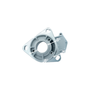 Bocines de Arranque Nippon Denso Nissan 180