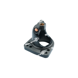 Bocín de Arranque 41MT Kodiak Inter