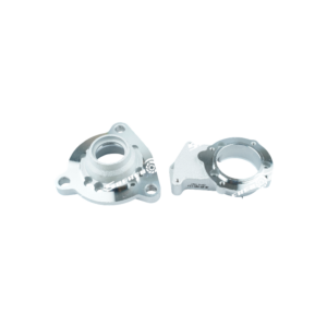 Bocín de Arranque Kodiak Ford Cargo