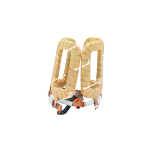 Bobina de Arranque 12V 38MT JSR-BA-003