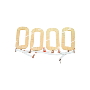 Bobina de Arranque 24V 37/41MT Kodiak JSR-BA-005