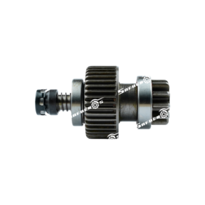 Bendix de arranque FVR 11 dientes JSR-BEN-0002