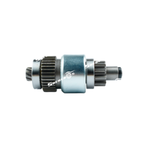 Bendix de arranque 10 dientes JSR-BEN-0008