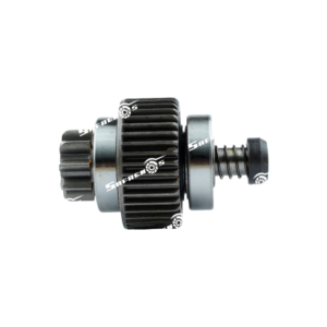 Bendix de arranque NPR MV JSR-BEN-0012