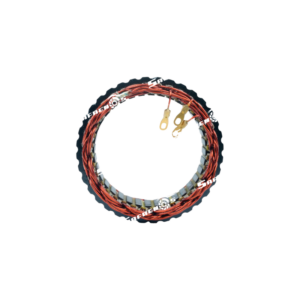 Corona de planta 24V 70A Kodiak JSR-CP-004