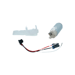 Bomba gasolina eléctrica Chevrolet Spark GT 1.2 JSR-G54923