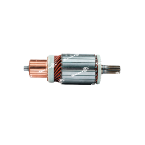 Inducido de arranque 24V Nippondenso 61-8209