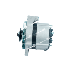Alternador 12V 70A RENAULT-9 / LUV 2.300 TIPO BOSCH ADAPTACION