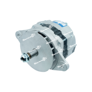Alternador 12V 160A 145/ CHEVROLET KODIAK
