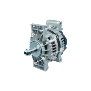 Alternador 12V 160A FREIGHTLINER MESA