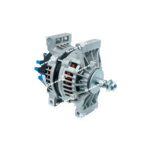 Alternador 12V 200A FREIGHTLINER MESA