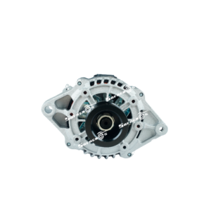 Alternador 12V 90A CASE/NEW HOLLAND/CARGO-1D0047