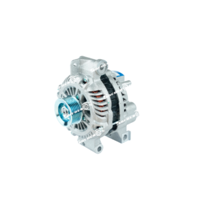Alternador 12V 80A MAZDA 6