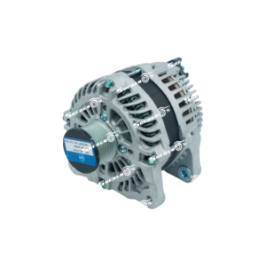 Alternador 12V 185-A MITSUBISHI / RENAULT TRAFFIC