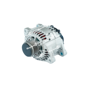 Alternador 12V 110A TUCSON IX35 5PINES