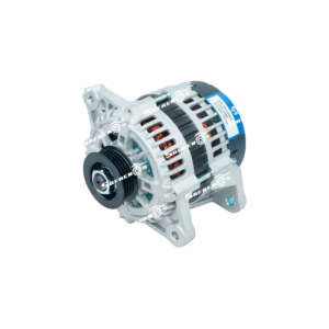 Alternador 12V 80A KIA RIO/ SEPHIA / MATSURI T MANDO