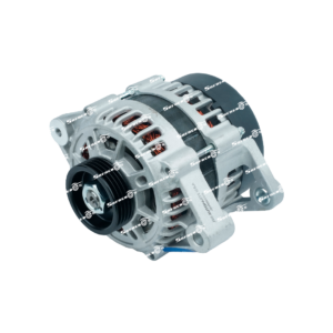 Alternador 12V 70A CHERY QQ