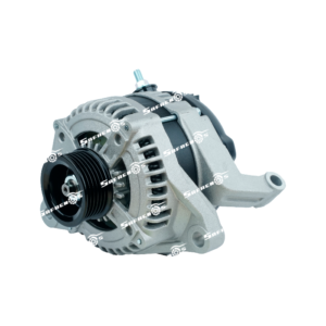 Alternador 12V 160A DODGE JOURNEY 3.6/JEEP AMC