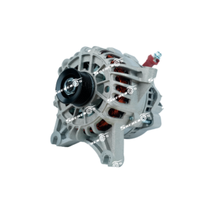 Alternador 12V 130A DODGE EDGE/FORD EXPLORER/TAURUS
