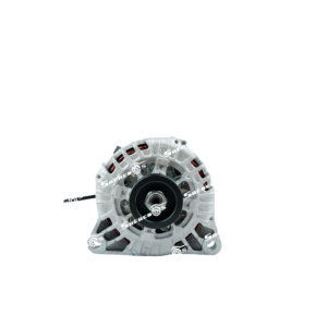 Alternador 12V 130A PEUGEO/CITROEN