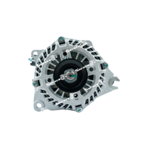 Alternador 12V 150A EXPLORER 3P