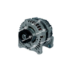 Alternador 24V 110A FOTON