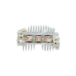 Portadiodo Alternador C70/B60 15SI