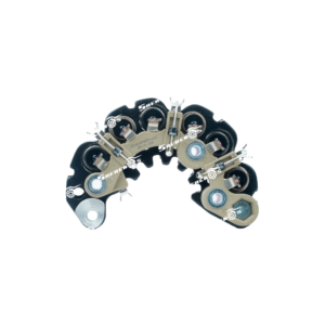 Portadiodo Alternador Spark/Matiz 7SI