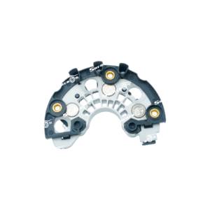 Portadiodo Alternador Chevrolet Cruze Sistema Denso