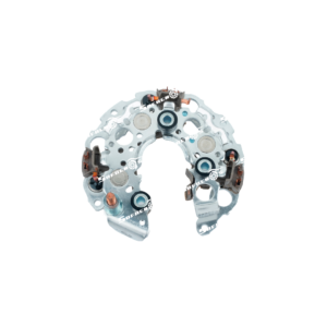 Portadiodo Alternador Dodge Journey Tn421000-0770 160A