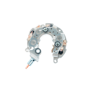 Portadiodo Alternador Toyota Vigo Diesel