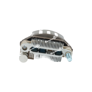 Portadiodo Alternador Atos