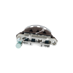 Portadiodo Alternador Ford/Mitsubishi/M-626 85 mm