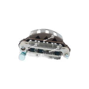 Portadiodo Alternador Kia Sportage/M-323/85 mm