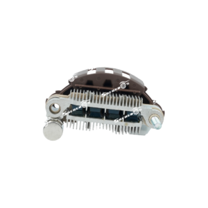 Portadiodo Alternador Chevrolet Vitara/Suzuki 75 mm