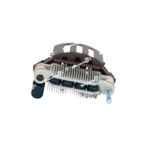 Portadiodo Alternador Sprint/Swift (imr7582