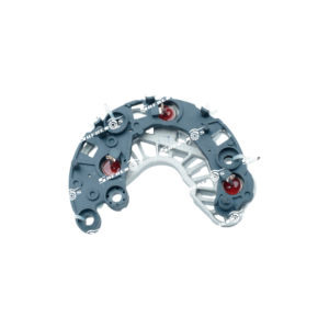 Portadiodo Alternador Hyundai Tucson